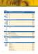 Metering- and street lighting technic - JEAN M�LLER