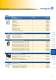 Metering- and street lighting technic - JEAN M�LLER