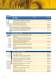 Metering- and street lighting technic - JEAN M�LLER