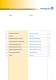 Metering- and street lighting technic - JEAN M�LLER