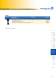 Metering- and street lighting technic - JEAN M�LLER