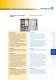 Metering- and street lighting technic - JEAN M�LLER
