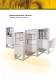 Metering- and street lighting technic - JEAN M�LLER