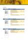 Metering- and street lighting technic - JEAN M�LLER