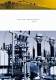 Range SASIT / SALIT - JEAN M�LLER