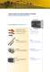 Range SASIT / SALIT - JEAN M�LLER