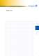 Range SASIT / SALIT - JEAN M�LLER