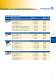 Range SASIT / SALIT - JEAN M�LLER
