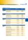 Range SASIT / SALIT - JEAN M�LLER