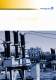 Range SASIT / SALIT - JEAN M�LLER