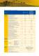 Range SASIT / SALIT - JEAN M�LLER