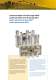 Range SASIT / SALIT - JEAN M�LLER