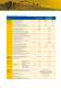 Range SASIT / SALIT - JEAN M�LLER