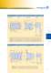 Range SASIT / SALIT - JEAN M�LLER