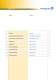 Range SASIT / SALIT - JEAN M�LLER