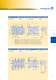 Range SASIT / SALIT - JEAN M�LLER