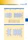 Range SASIT / SALIT - JEAN M�LLER