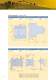 Range SASIT / SALIT - JEAN M�LLER