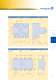 Range SASIT / SALIT - JEAN M�LLER