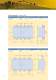 Range SASIT / SALIT - JEAN M�LLER