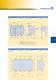 Range SASIT / SALIT - JEAN M�LLER