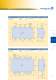 Range SASIT / SALIT - JEAN M�LLER