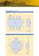 Range SASIT / SALIT - JEAN M�LLER