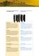 Range SASIT / SALIT - JEAN M�LLER