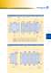 Range SASIT / SALIT - JEAN M�LLER