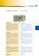 Range SASIT / SALIT - JEAN M�LLER