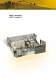 Range SASIT / SALIT - JEAN M�LLER