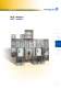 Range SASIT / SALIT - JEAN M�LLER