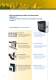 LV HRC fuse-switch-disconnectors - JEAN M�LLER