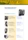 LV HRC fuse-switch-disconnectors - JEAN M�LLER