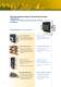 LV HRC fuse-switch-disconnectors - JEAN M�LLER