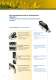 LV HRC fuse-switch-disconnectors - JEAN M�LLER