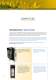 LV HRC fuse-switch-disconnectors - JEAN M�LLER