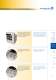LV HRC fuse-switch-disconnectors - JEAN M�LLER