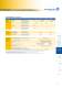LV HRC fuse-switch-disconnectors - JEAN M�LLER