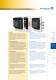 LV HRC fuse-switch-disconnectors - JEAN M�LLER