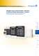 LV HRC fuse-switch-disconnectors - JEAN M�LLER