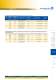 60mm system components COSMO - JEAN M�LLER