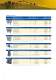 60mm system components COSMO - JEAN M�LLER