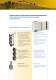 60mm system components COSMO - JEAN M�LLER