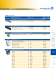 60mm system components COSMO - JEAN M�LLER