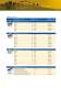 60mm system components COSMO - JEAN M�LLER