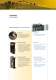 60mm system components COSMO - JEAN M�LLER