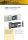 60mm system components COSMO - JEAN M�LLER