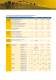 60mm system components COSMO - JEAN M�LLER