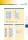 60mm system components COSMO - JEAN M�LLER